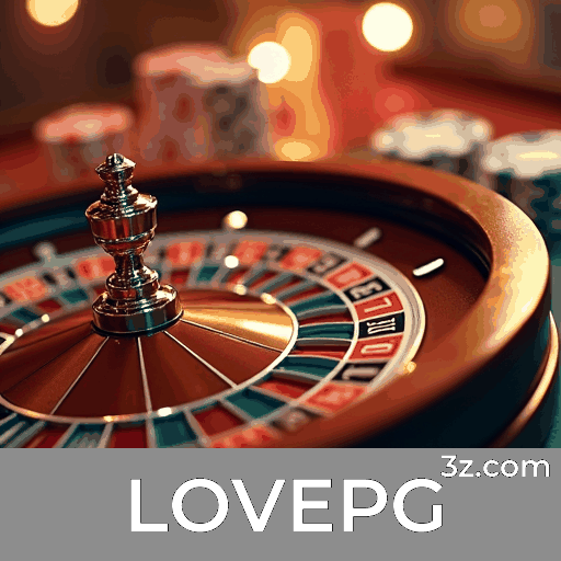 Experiência Mobile Revolucionária com LOVEPG: Design Responsivo Avançado