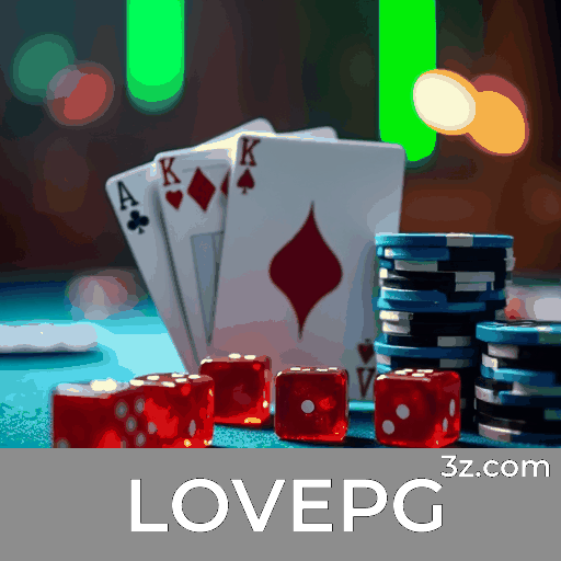 LOVEPG: Sistema de Promoções Inteligentes e Personalizadas