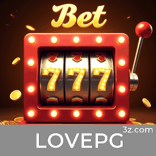 Exclusividade e Segurança: Conteúdo de Membro no LOVEPG