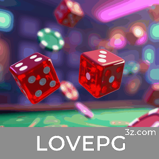 Exclusividade e Segurança: Conteúdo de Membro no LOVEPG