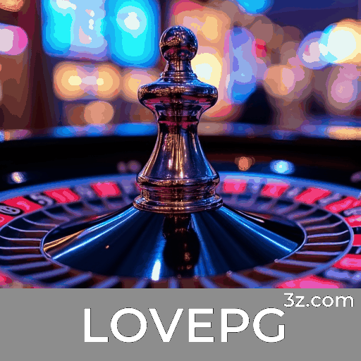 Qualidade Superior de Jogos no LOVEPG