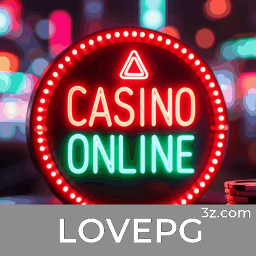 Experiência Mobile Revolucionária com LOVEPG: Design Responsivo Avançado