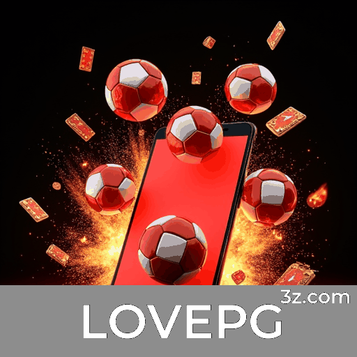 Exclusividade e Segurança: Conteúdo de Membro no LOVEPG