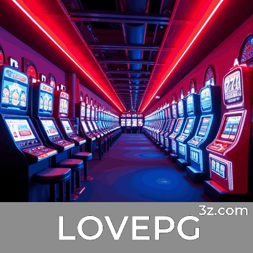 LOVEPG: Experiência ao Vivo e Empolgante para Brasileiros