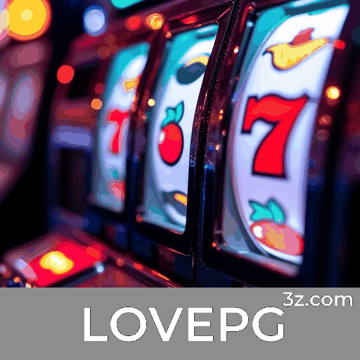 LOVEPG: Experiência ao Vivo e Empolgante para Brasileiros