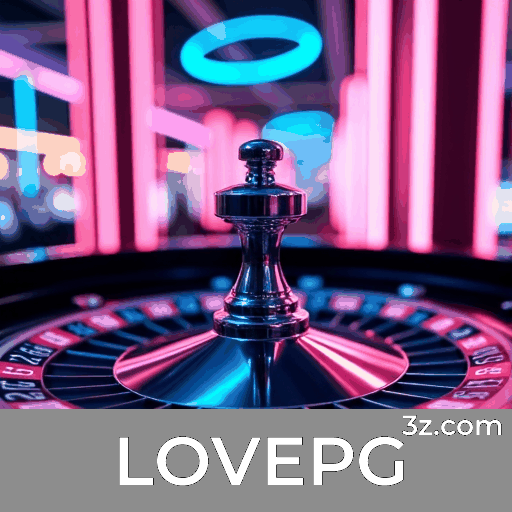 LOVEPG: Experiência ao Vivo e Empolgante para Brasileiros