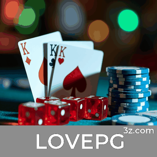 LOVEPG Bônus: Estratégias Emocionantes para Valor Máximo