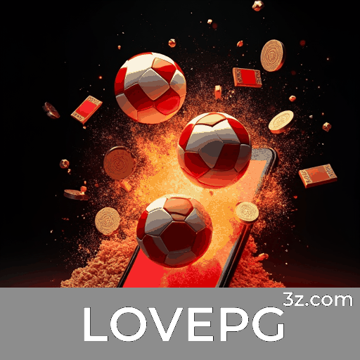 LOVEPG: Slots - Mega Prêmios, Jogos de Mesa - Estratégia, Dealer ao Vivo - Realismo
