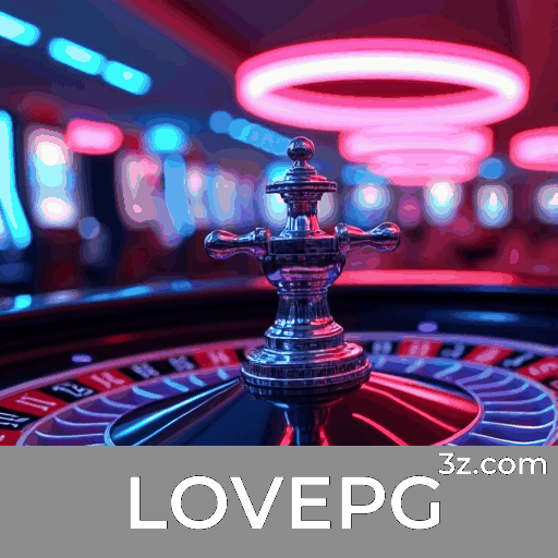 LOVEPG: Experiência ao Vivo e Empolgante para Brasileiros