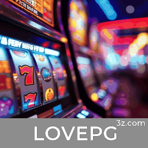 LOVEPG Responsabilidade: Sustentabilidade no Jogo Online