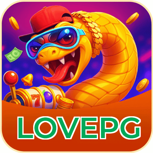 LOVEPG