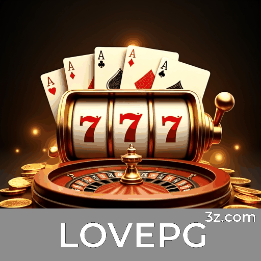 Exclusividade e Segurança: Conteúdo de Membro no LOVEPG