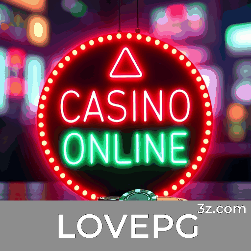 LOVEPG: Sistema de Promoções Inteligentes e Personalizadas