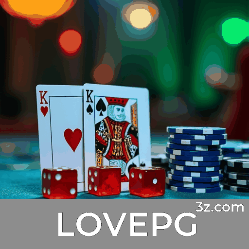 Estratégias de Apostas Baseadas em Dados: Aumente 30% de Lucro com LOVEPG