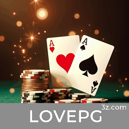 LOVEPG Responsabilidade: Sustentabilidade no Jogo Online