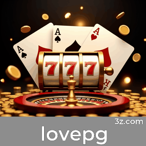 lovepg: Excelência e Precisão em Apostas Esportivas