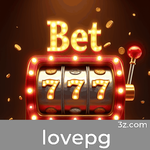 Lovepg Crash: O Melhor Momento de Saída pela Psicologia